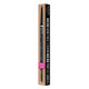 NYX Professional MakeUp Micro Brow Pencil kredka do brwi