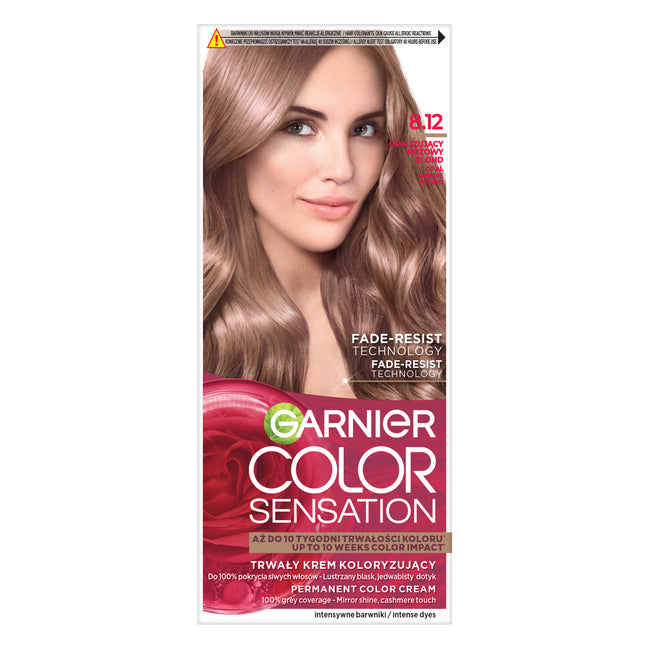 Garnier PM_IMAGE:80481011793187760.jpg