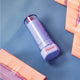 Nuse Color Care Lip Balm balsam do ust