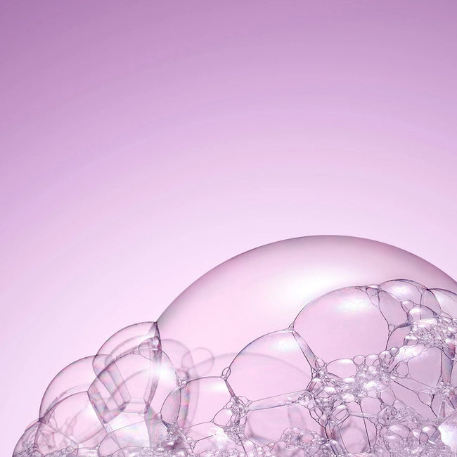 Nuxe Hair Prodigieux szampon do włosów nadający połysk 400ml