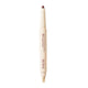 Paese Tasty Lips kremowa konturówka do ust 0.6g