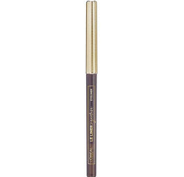 L'Oreal Paris Le Liner Signature eyeliner w kredce