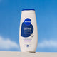 Nivea Derma Control Restore żel pod prysznic 250ml