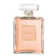 Chanel Coco Mademoiselle woda perfumowana