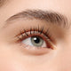 Essence Get Big! Lashes Curl Boost pogrubiająca maskara do rzęs