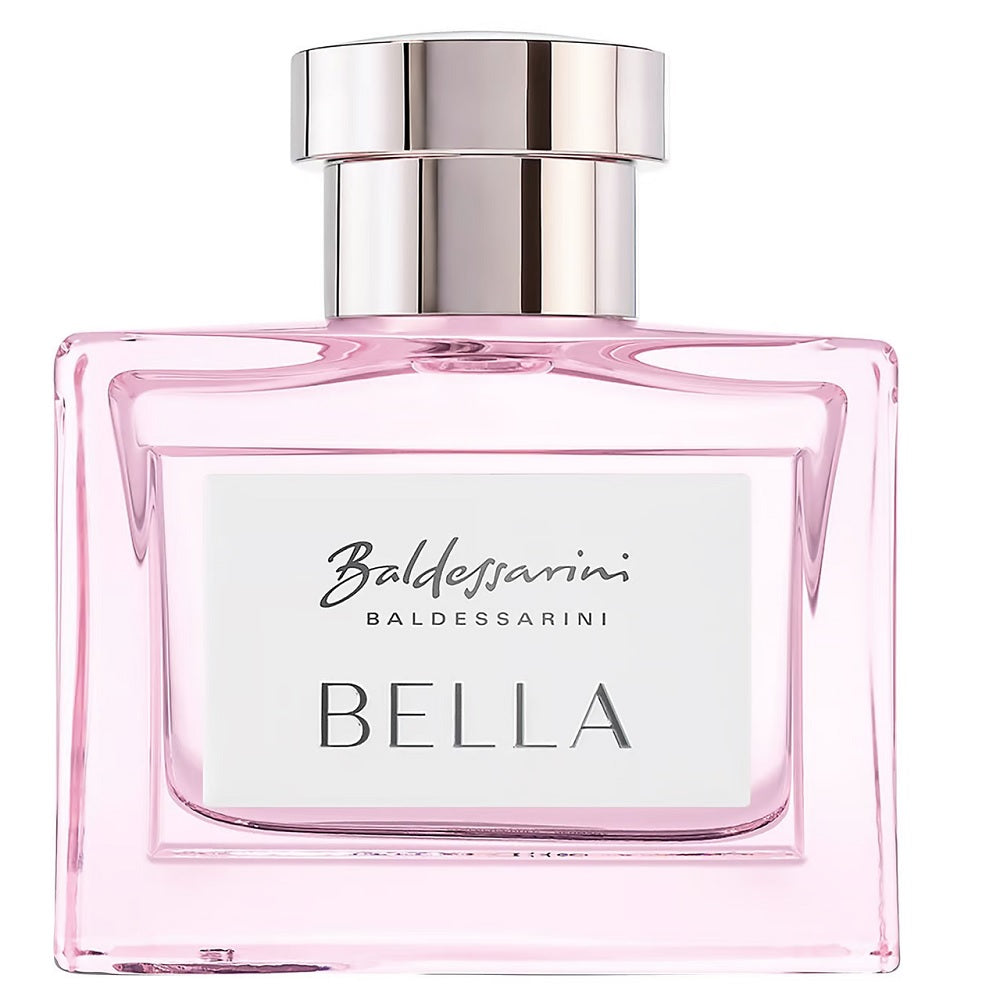 baldessarini bella woda perfumowana 50 ml     