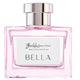 Baldessarini Bella woda perfumowana