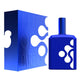 Histoires de Parfums This Is Not A Blue Bottle 1/.4 woda perfumowana spray