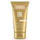 Declare Caviar Perfection Hand Cream przeciwzmarszczkowy krem do rąk 75ml
