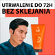 Taft Maxx Power żel do włosów 150ml