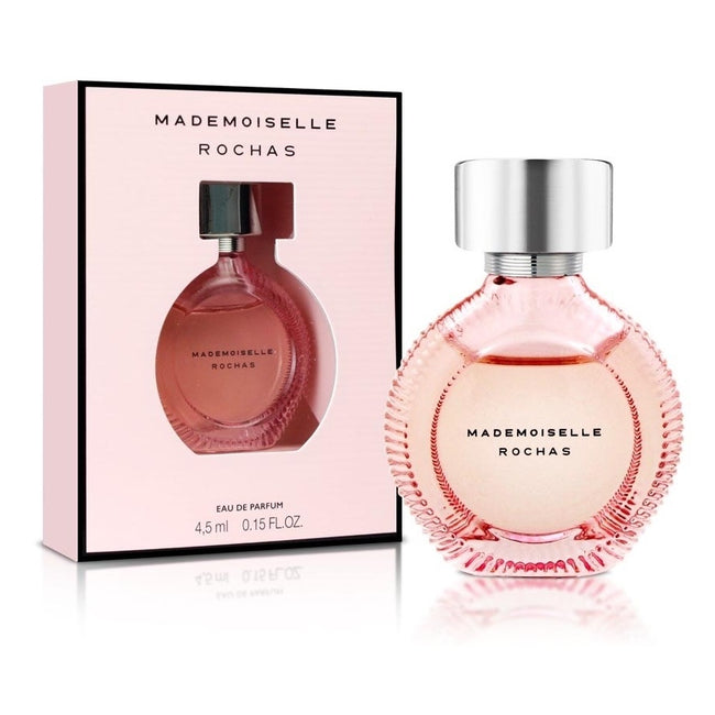 Rochas Mademoiselle Rochas Women woda perfumowana spray