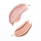 Gosh Blush Up róż w kremie 001 Peach 14ml