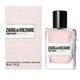 Zadig&Voltaire This Is Her! Undressed woda perfumowana spray