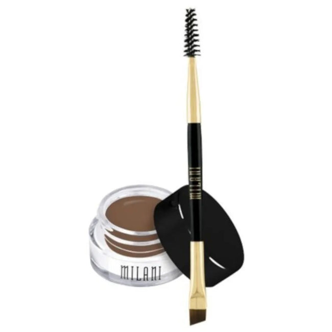 Milani Stay Put Brow Color pomada do brwi