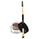 Milani Stay Put Brow Color pomada do brwi