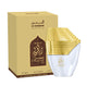 Al Haramain Rafia Gold woda perfumowana spray