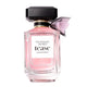 Victoria's Secret Tease woda perfumowana