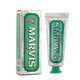 MARVIS Classic Strong Mint Toothpaste pasta do zębów 25ml