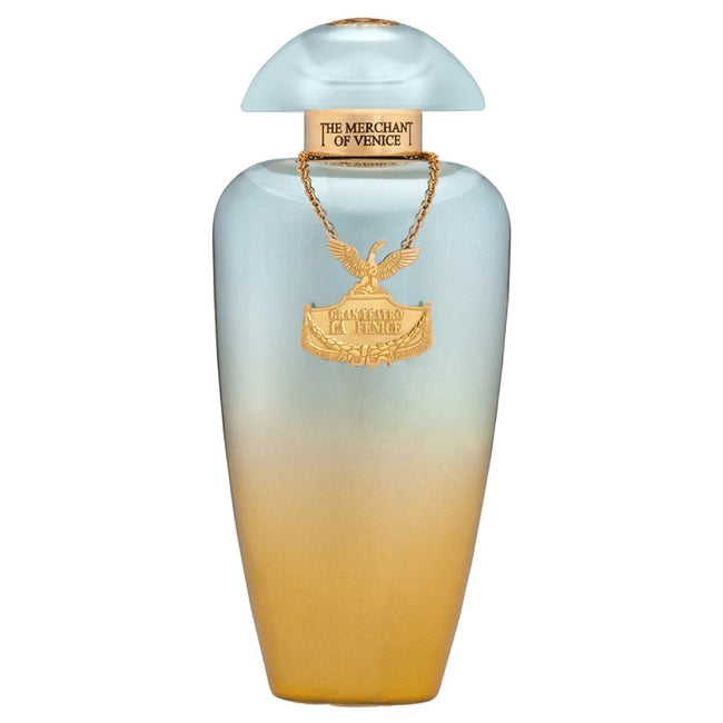 The Merchant of Venice La Fenice Pour Femme woda perfumowana spray
