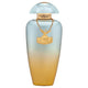 The Merchant of Venice La Fenice Pour Femme woda perfumowana spray