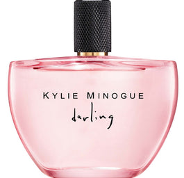 Kylie Minogue Darling woda perfumowana spray 75ml - produkt bez opakowania