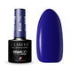 Claresa Soak Off UV/LED Blue lakier hybrydowy 5g