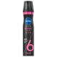 Nivea Extreme Hold lakier do włosów 250ml