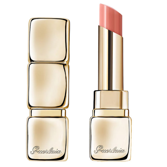 Guerlain KissKiss Bee Glow koloryzujący balsam do ust