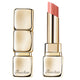Guerlain KissKiss Bee Glow koloryzujący balsam do ust