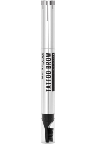 Maybelline Tattoo Brow Lift Stick wosk do modelowania brwi