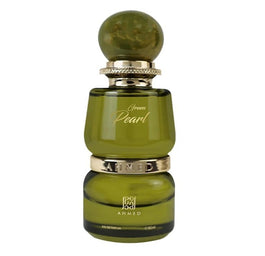 Ahmed Al Maghribi Green Pearl woda perfumowana