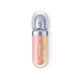 KIKO Milano 3D Hydra Lip Gloss - Limited Edition nawilżający błyszczyk do ust z efektem 3D 6.5ml