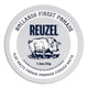 Reuzel Clay Matte Pomade matująca pomada do włosów 35g