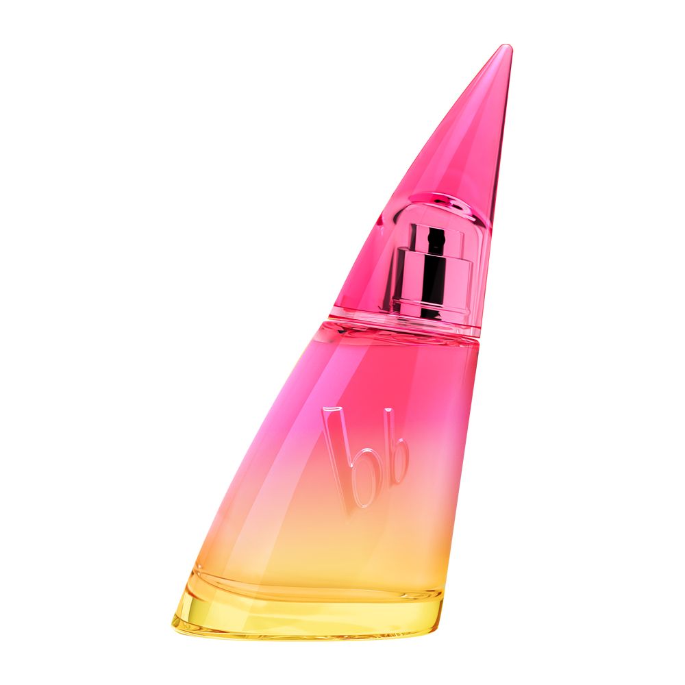 bruno banani bruno banani woman limited edition