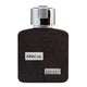 Lattafa Ramz Silver woda perfumowana spray