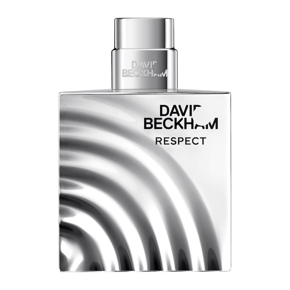 david beckham respect woda toaletowa 60 ml    