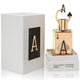 Fragrance World Ace woda perfumowana spray