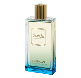 Cherigan Or des Iles ekstrakt perfum spray