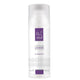 INA ESSENTIALS Lavender Secret naturalny krem do rąk do suchych dłoni 50ml