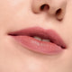 Essence Blur Souffle Matte Lip Cream matowa pomadka do us