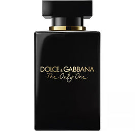 Dolce & Gabbana The Only One Intense woda perfumowana spray