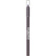Maybelline Tattoo Liner Gel Pencil żelowa kredka do oczu