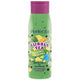 Perfecta Bubble Tea skoncentrowany żel pod prysznic Fresh Fruits + Zielona Herbata 400ml