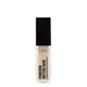 Wibo Forever Better Skin Camouflage kryjący korektor do twarzy 11g