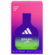 Adidas Vibes Spark Up woda perfumowana spray