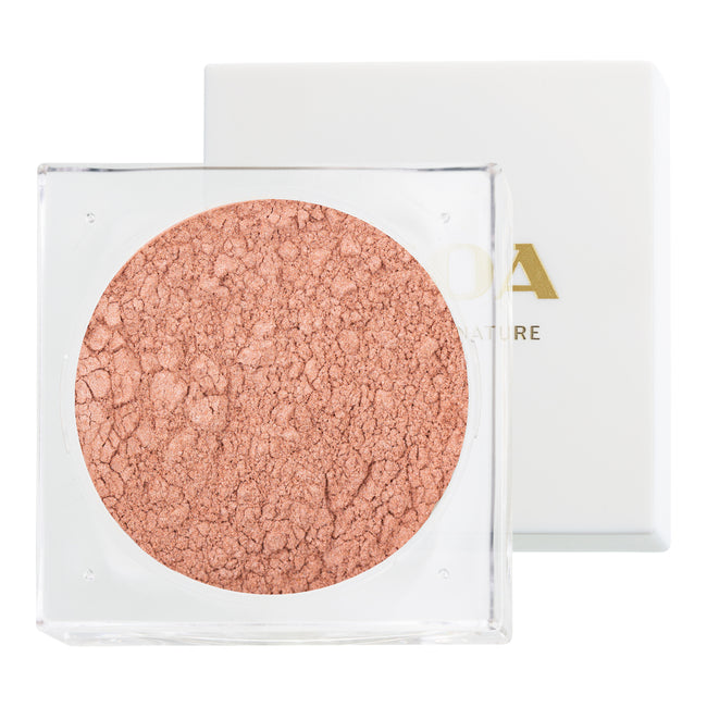 Asoa Rozświetlacz mineralny 6g