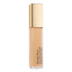 Estée Lauder Double Wear Stay-in-Place Concealer wielozadaniowy korektor do twarzy