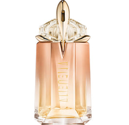 Thierry Mugler Alien Goddess Supra Florale woda perfumowana