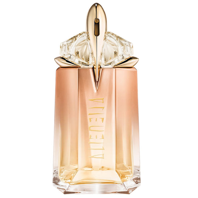 Thierry Mugler Alien Goddess Supra Florale woda perfumowana