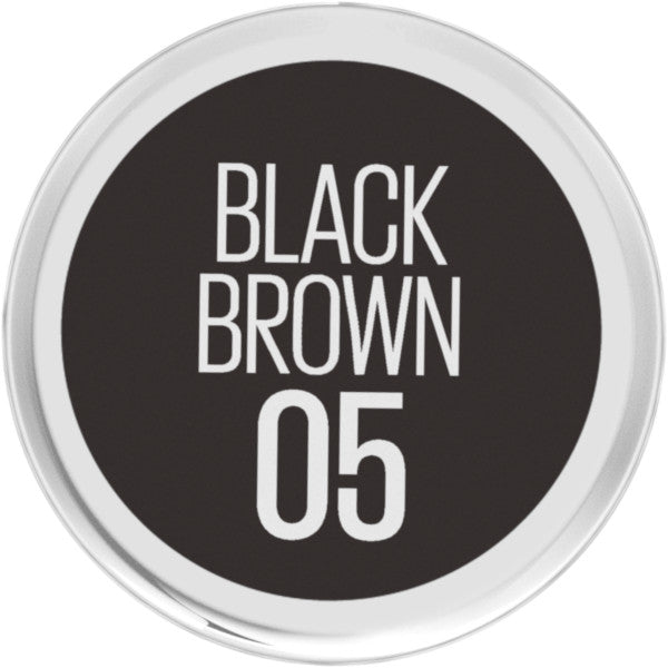 Maybelline Tattoo Brow Lift Stick wosk do modelowania brwi
